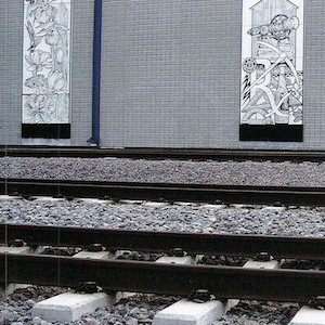 fac_public_art_thumb_o_and_m_industry.jpg