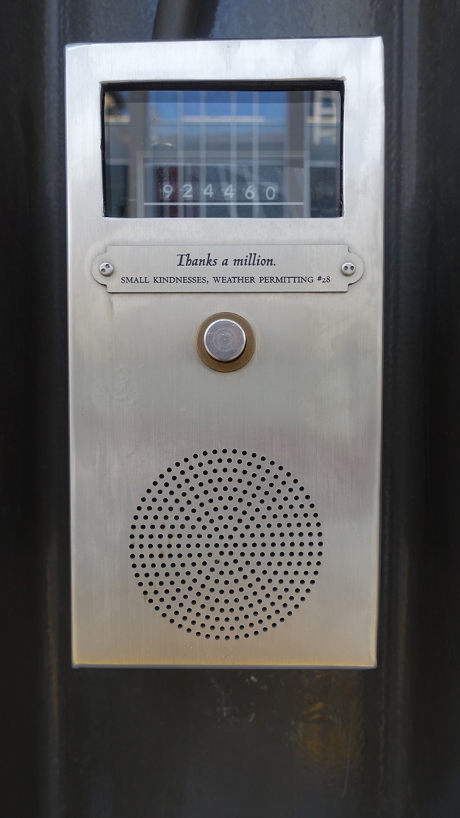 blue_line_public_art_nicollet_thanks_a_million.jpg