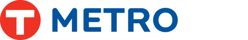 metro_logo.png