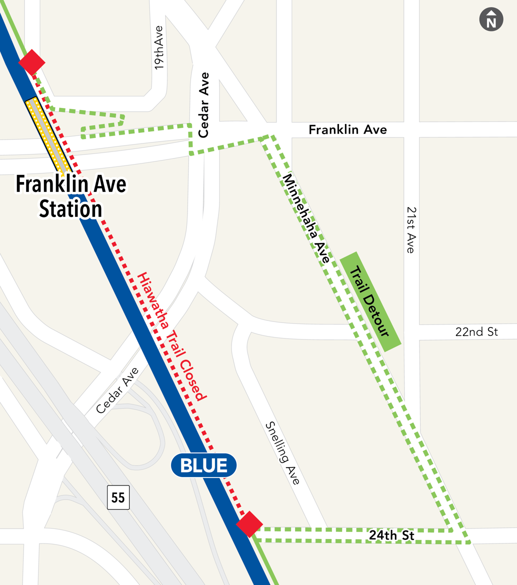 Franklin_bikedetour.png