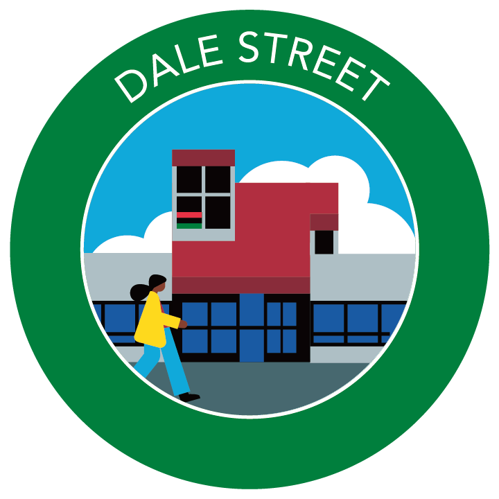 Dale Street