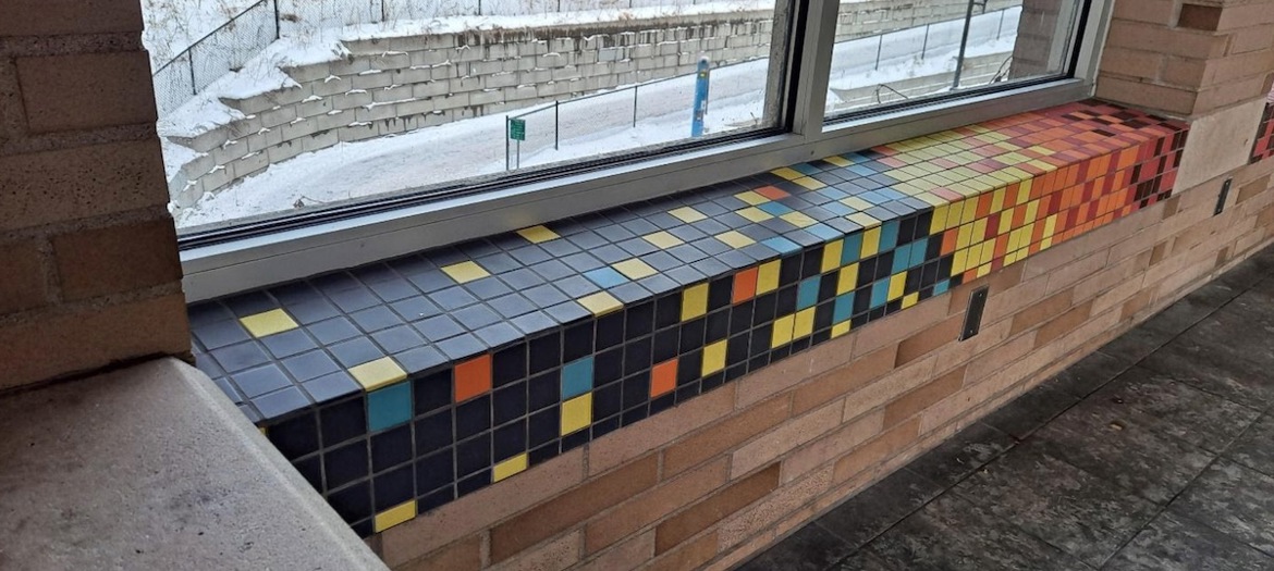 public_art_uptown_tile_2.jpg