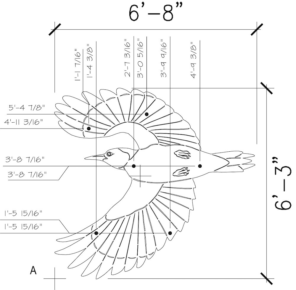 green_line_public_art_west_bank_bird-profiles.jpg