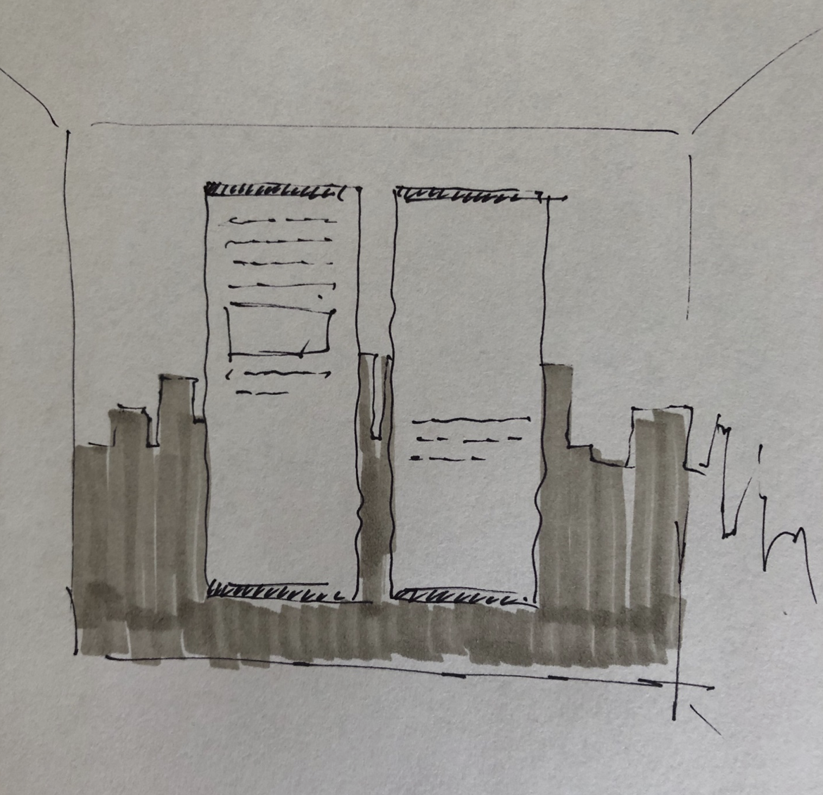 heywood_public_art_old_scroll_9.png