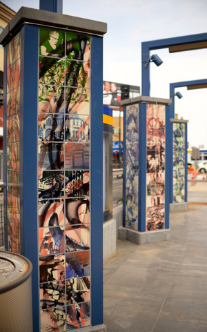 green_line_public_art_snelling_web1.jpg