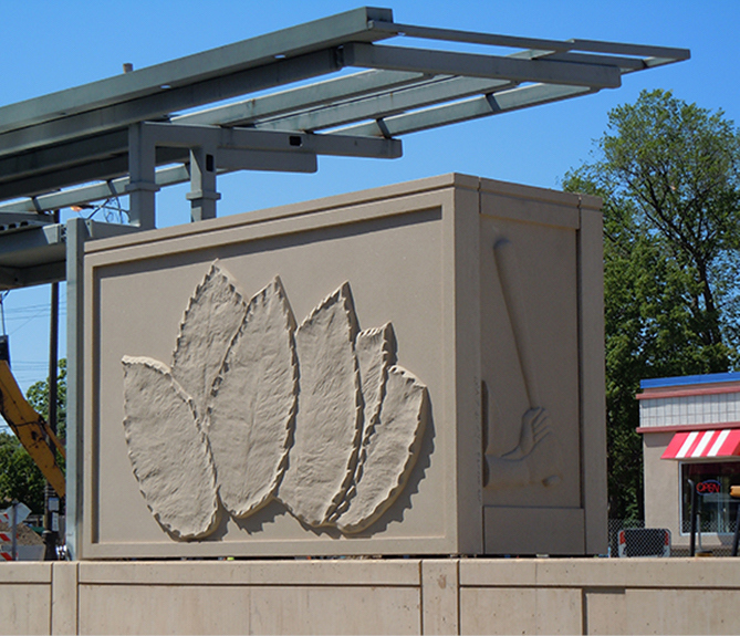 green_line_public_art_lexington_leave-cluster.jpg
