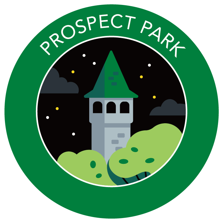 Prospect Park