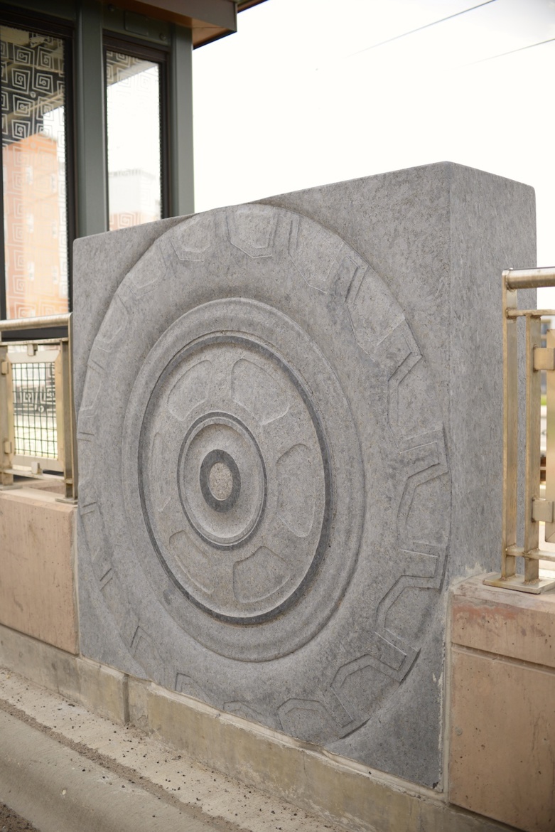 green_line_public_art_westgate_2.jpg