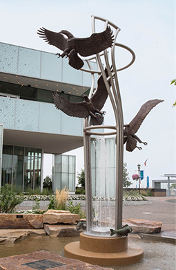 green_line_public_art_victoria-ascent-fountain.jpg