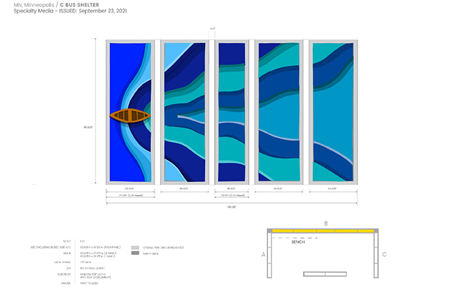 Template Art Sample.jpg