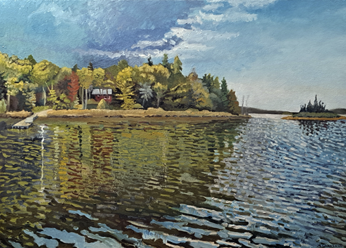 heywood_public_art_granlund_10.png