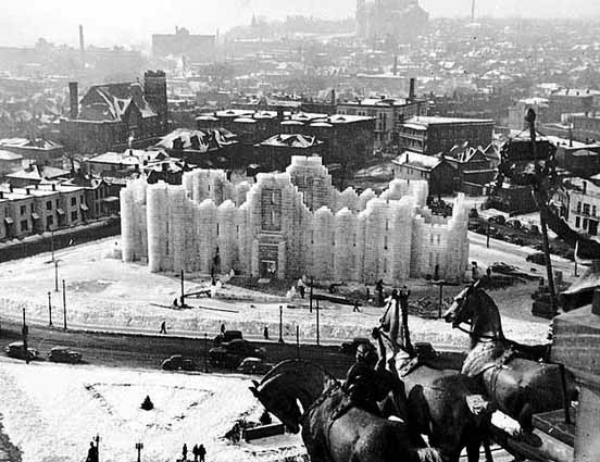 green_line_public_art_10th_street_1937_ice_palace.jpg