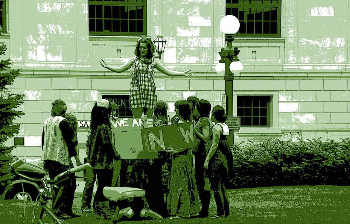 green_line_public_art_central_3.jpg