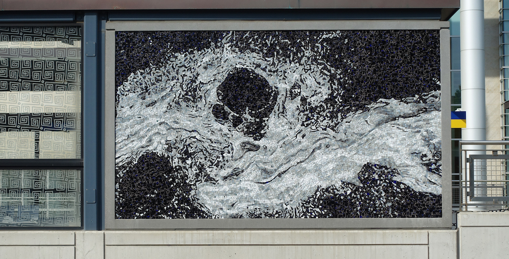 green_line_public_art_robert_mural-2.jpg