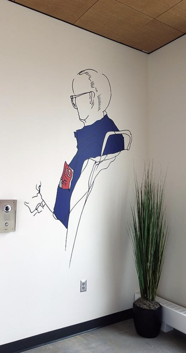 heywood_public_art_bielak_1.png