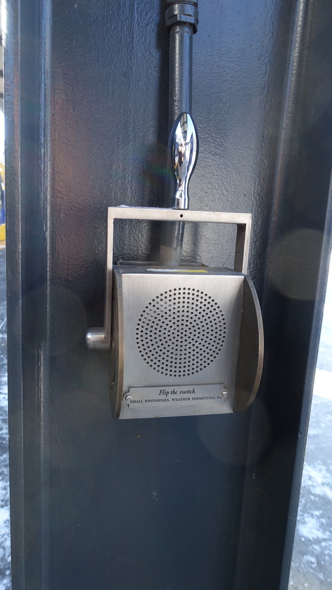 blue_line_public_art_zweig_flip-the-switch.jpg