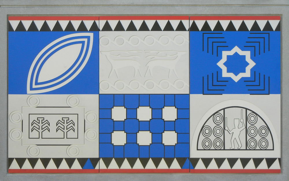 green_line_public_art_dale_textile-pattern-asian.jpg
