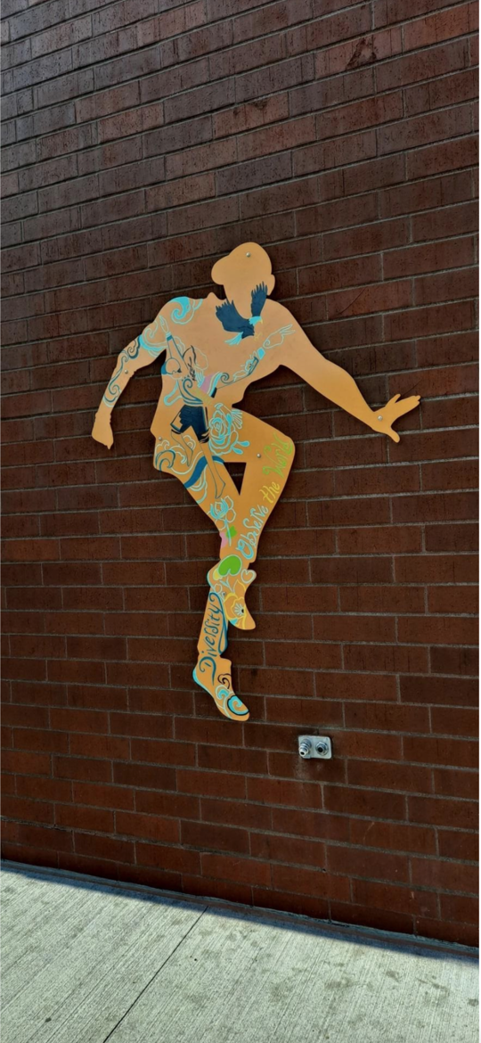 bctc_public_art_thao_a.png