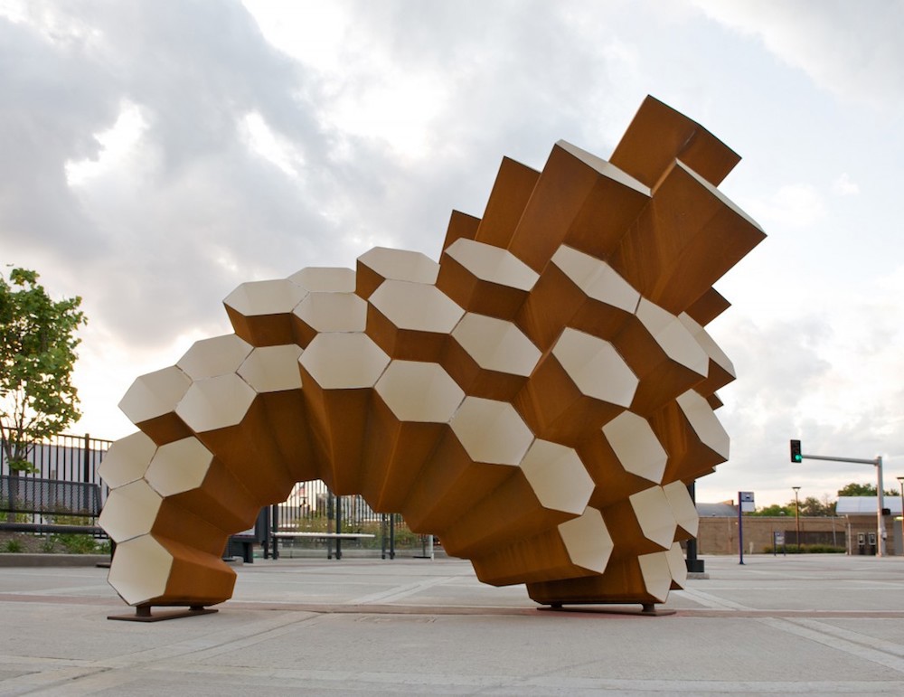 green_line_public_art_robert_hive22.jpg