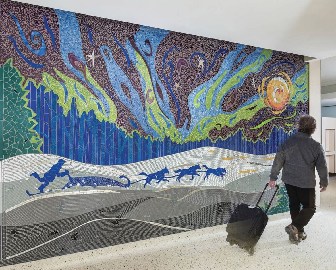 public_art_uptown_tile_4.jpg