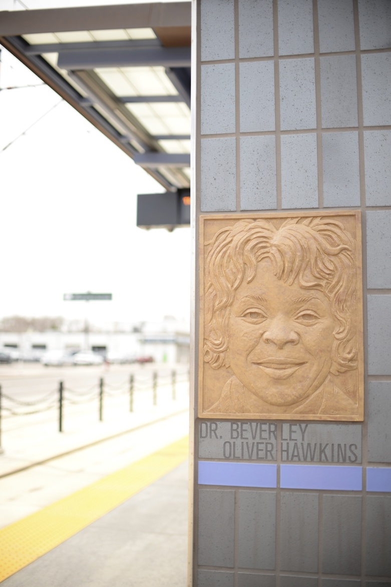 green_line_public_art_victoria-2.jpg