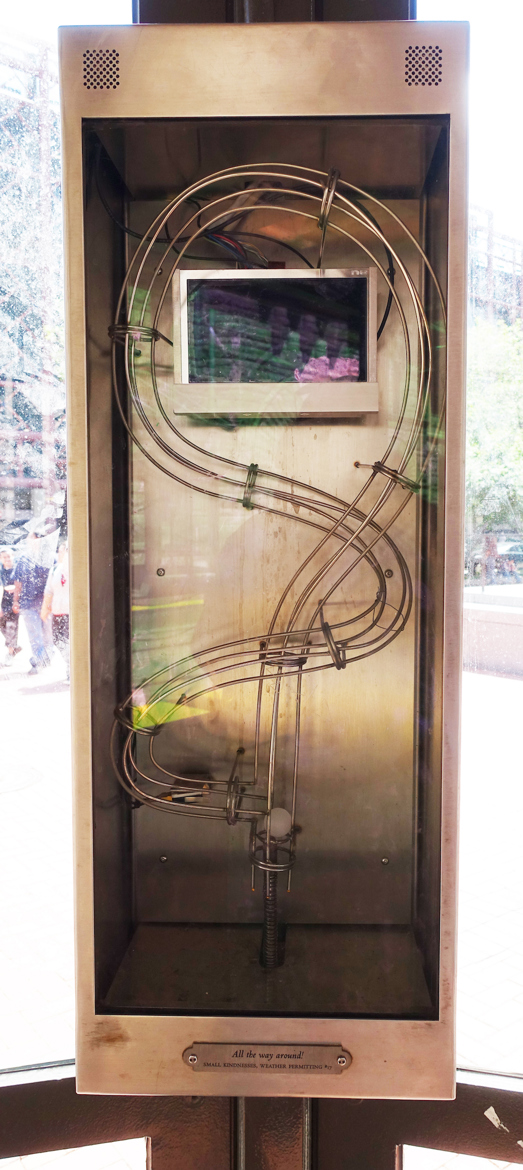 blue_line_public_art_nicollet_all_the_way_around.jpg