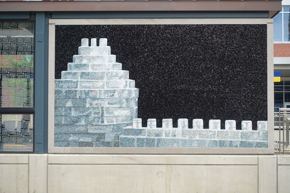 green_line_public_art_10th_street_2.jpg