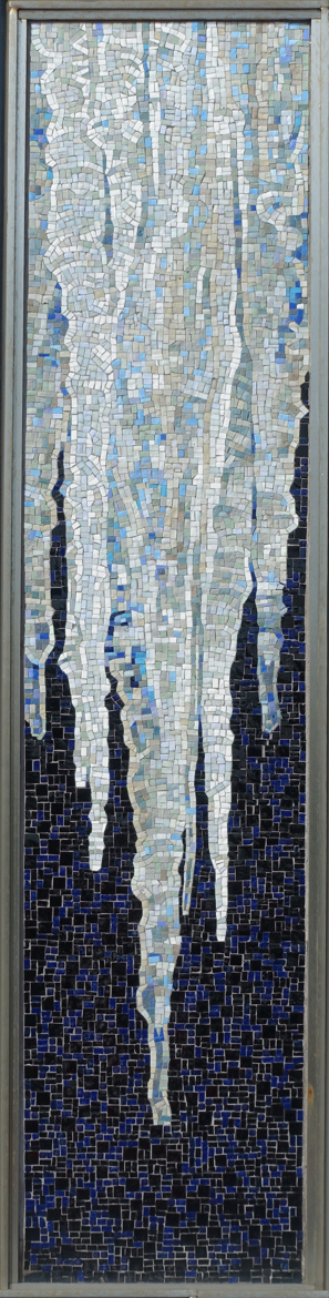 green_line_public_art_robert_mosaic-2.jpg