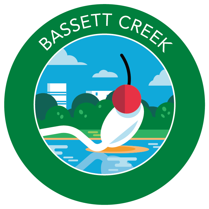 Bassett Creek