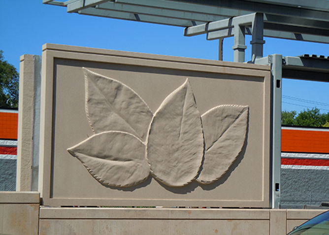 green_line_public_art_lexington_leave-cluster1.jpg