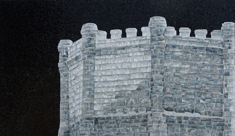 green_line_public_art_10th_st_mosaic-8.jpg