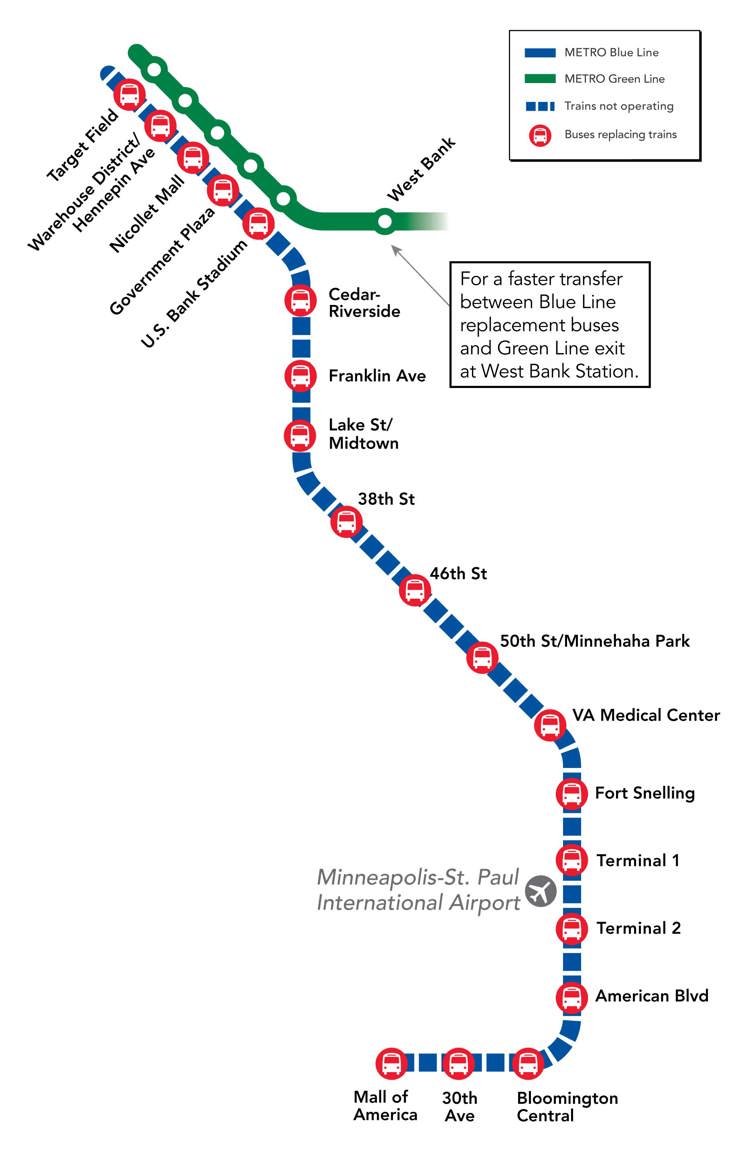 NEWS_BL-shutdown_Phase2_map-v2 (1).jpg