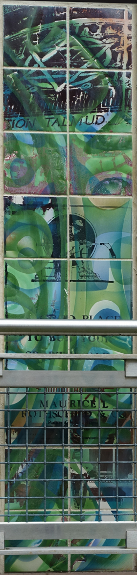 green_line_public_art_central_mosaic-11.jpg