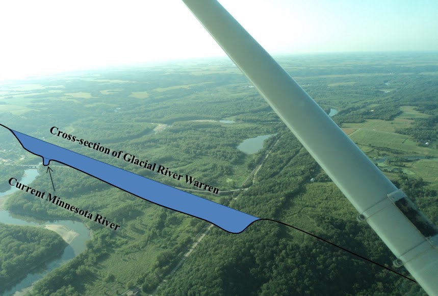 green_line_public_art_robert_warren_aerial_river_cross_section.jpg