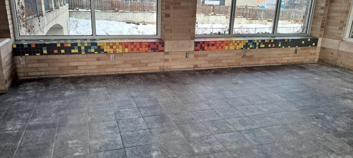 public_art_uptown_tile_3.jpg