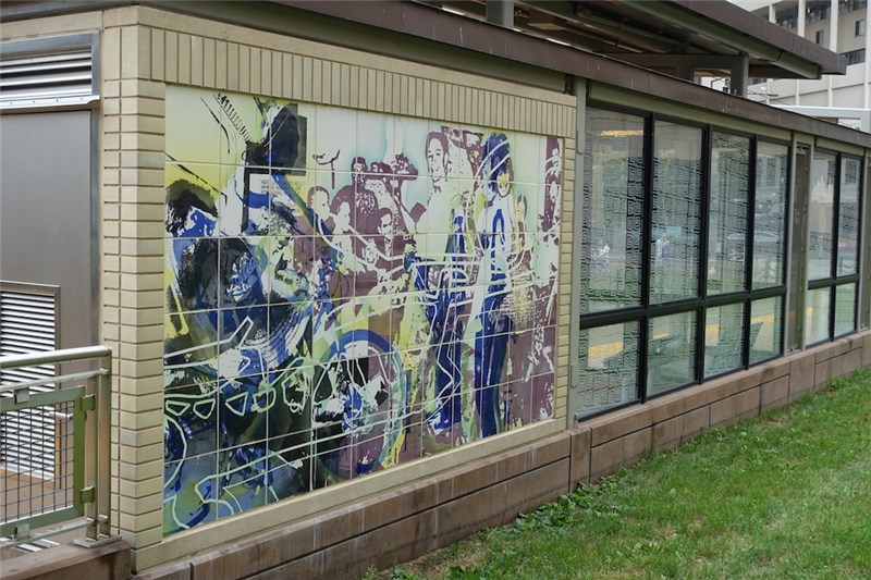 green_line_public_art_central_dsc00130.jpg