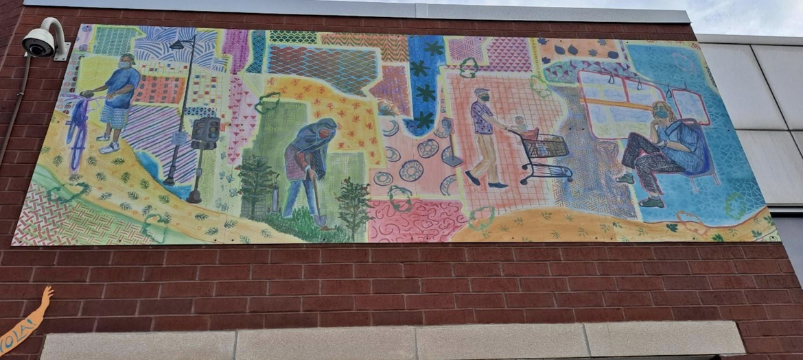 BCTC_public_art_Schneider_a.png