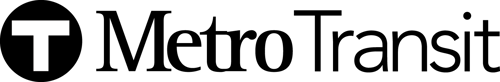 metblack.png