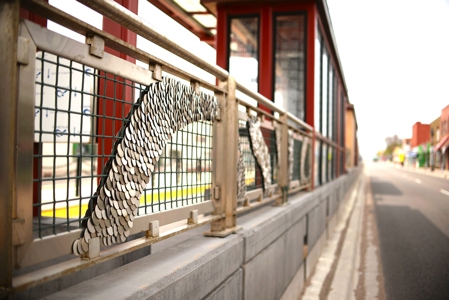 green-line-art-western-avenue-station-1-sm.jpg
