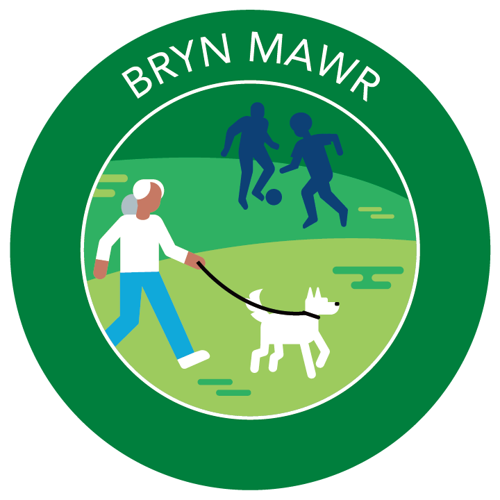 Bryn Mawr