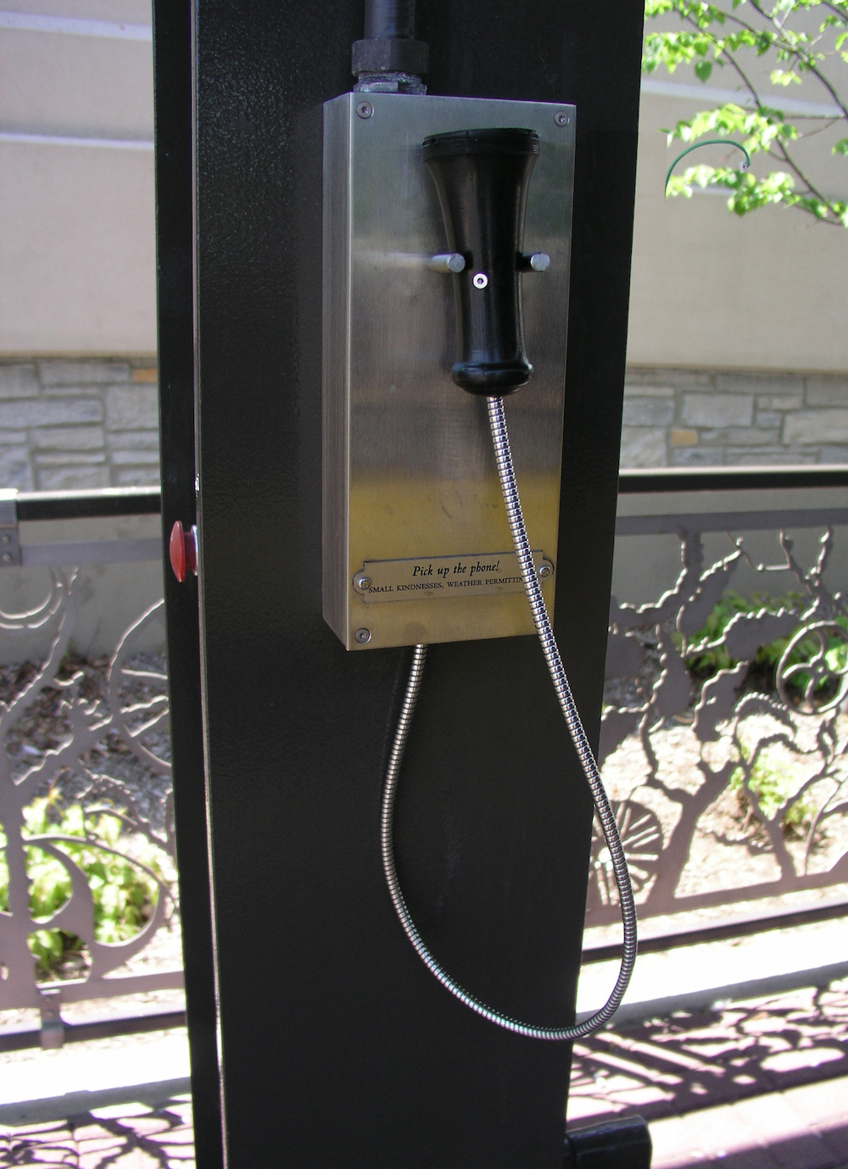 blue_line_public_art_zweig_3 (1).jpg