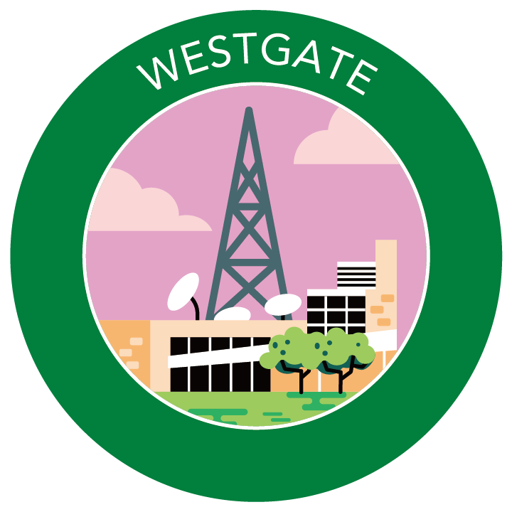 Westgate