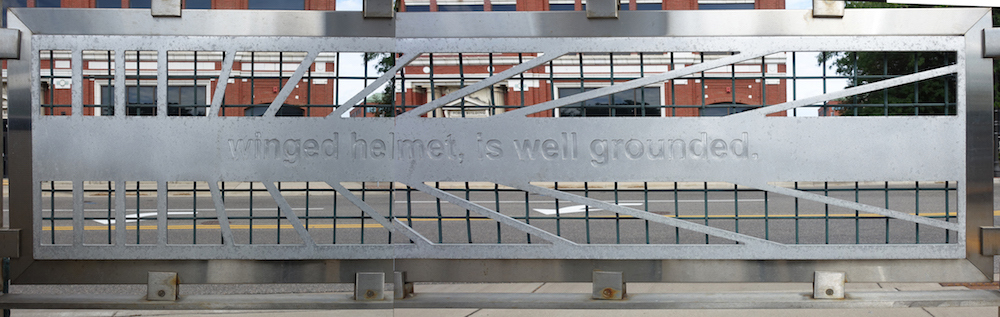 green_line_public_art_capitol_panel-5.jpg