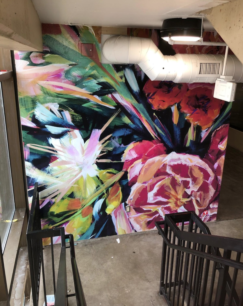 jacqui_rosenbush-_3rd_floor.png