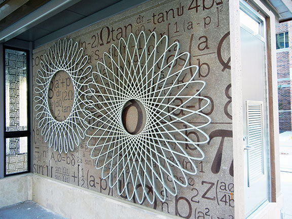 green_line_public_art_east_bank_spiro-3.jpg