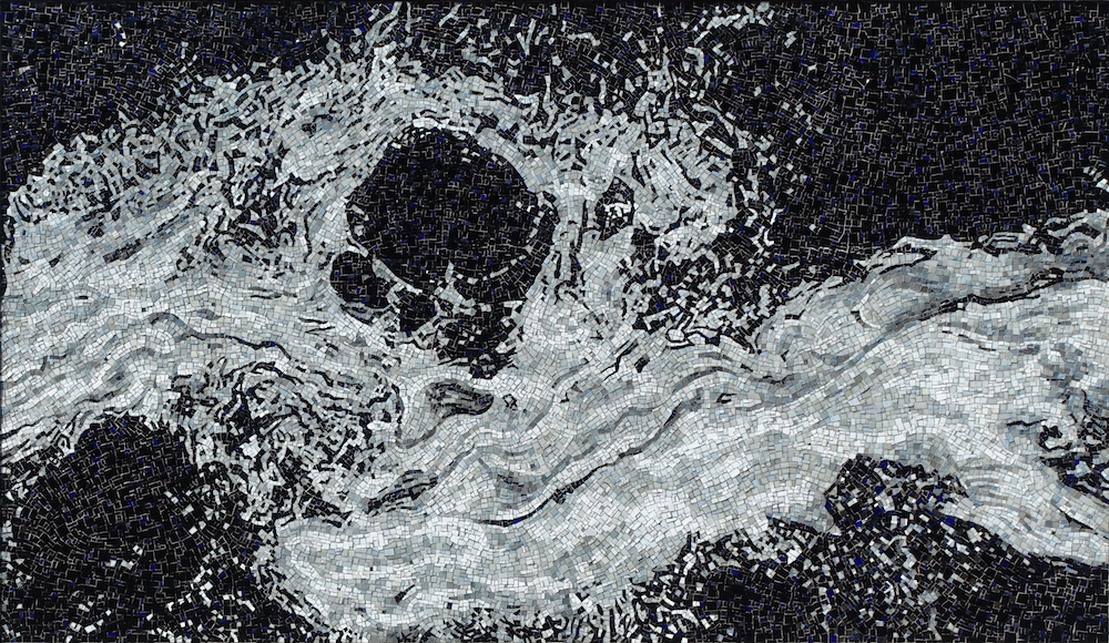 green_line_public_art_robert_mosaic-6.jpg