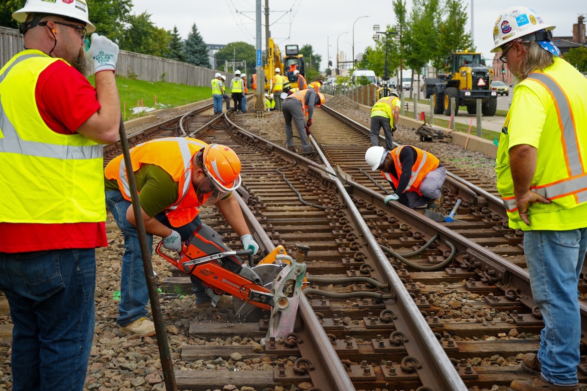 track_maintenance.jpg