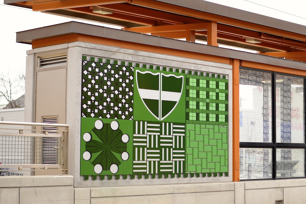 green_line_public_art_dale_1.jpg