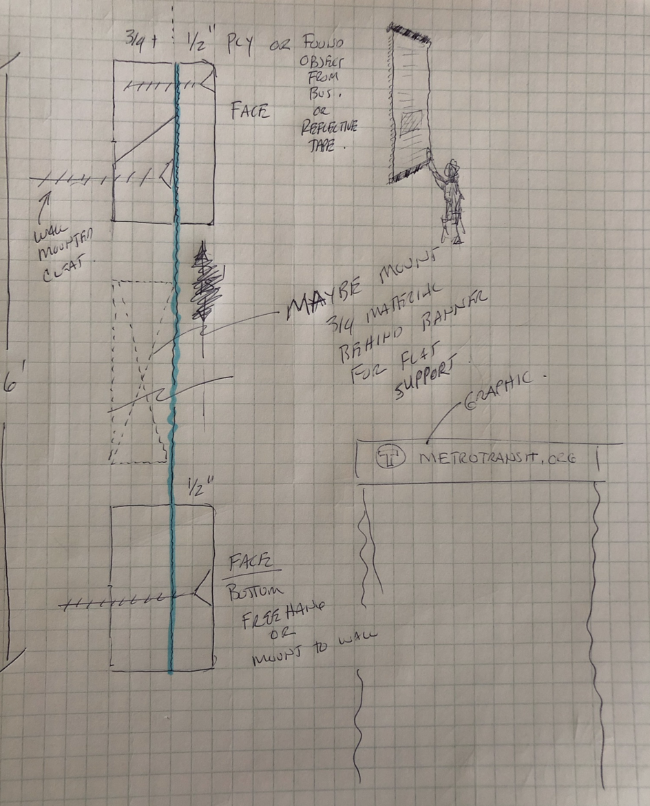 heywood_public_art_old_scroll_8.png